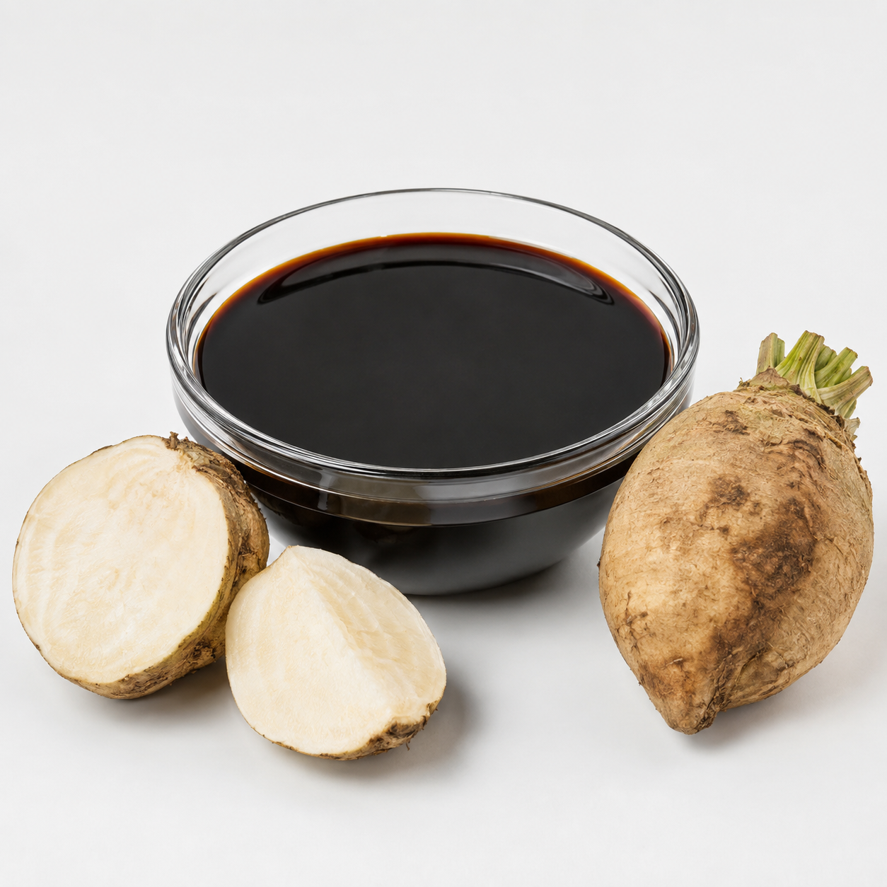 Beet molasses alternate product image