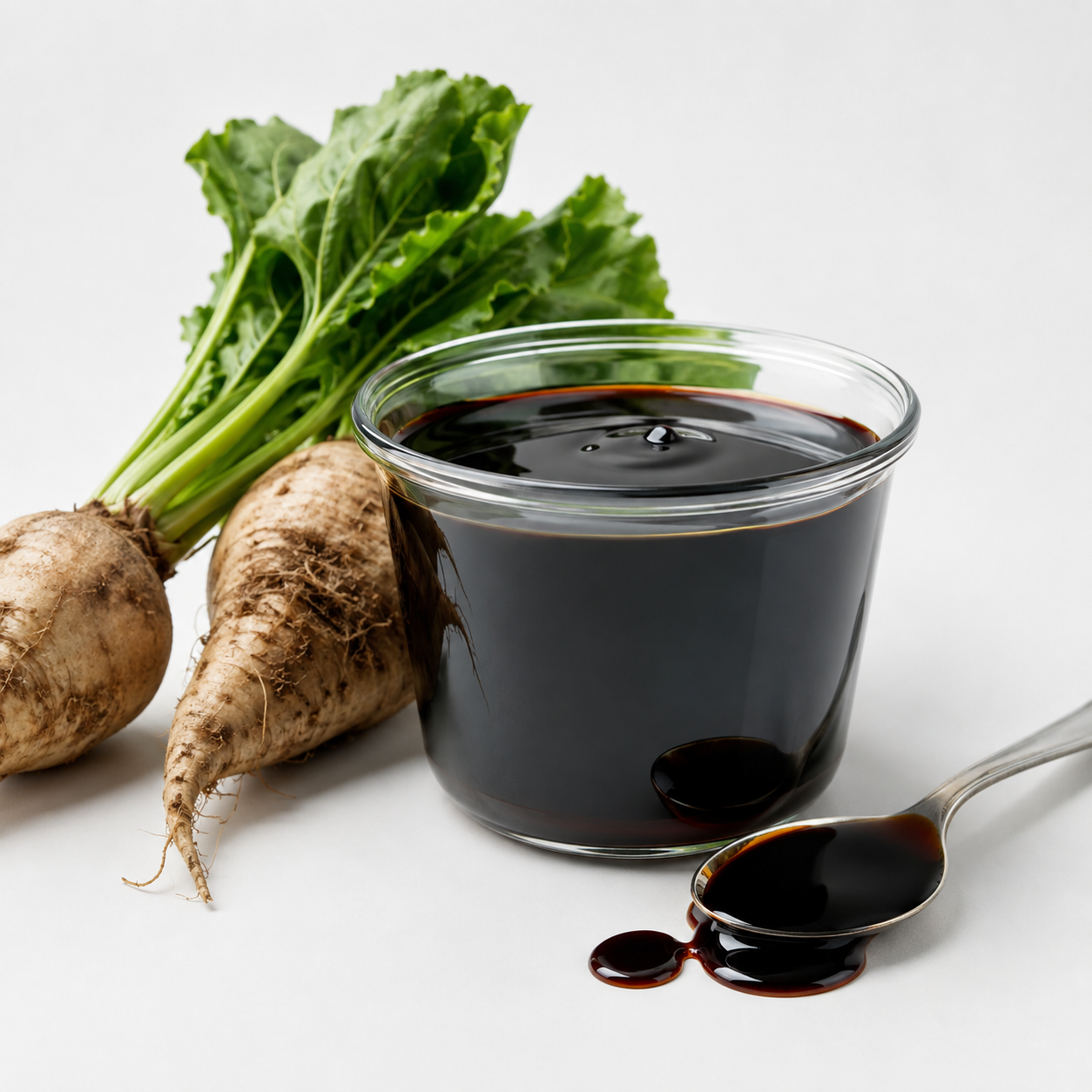 Beet Molasses