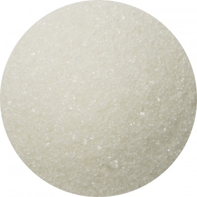 White Granulated Beet Sugar