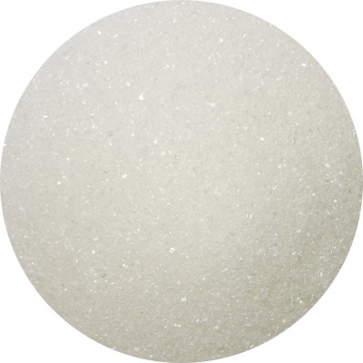 Sugar ICUMSA 45