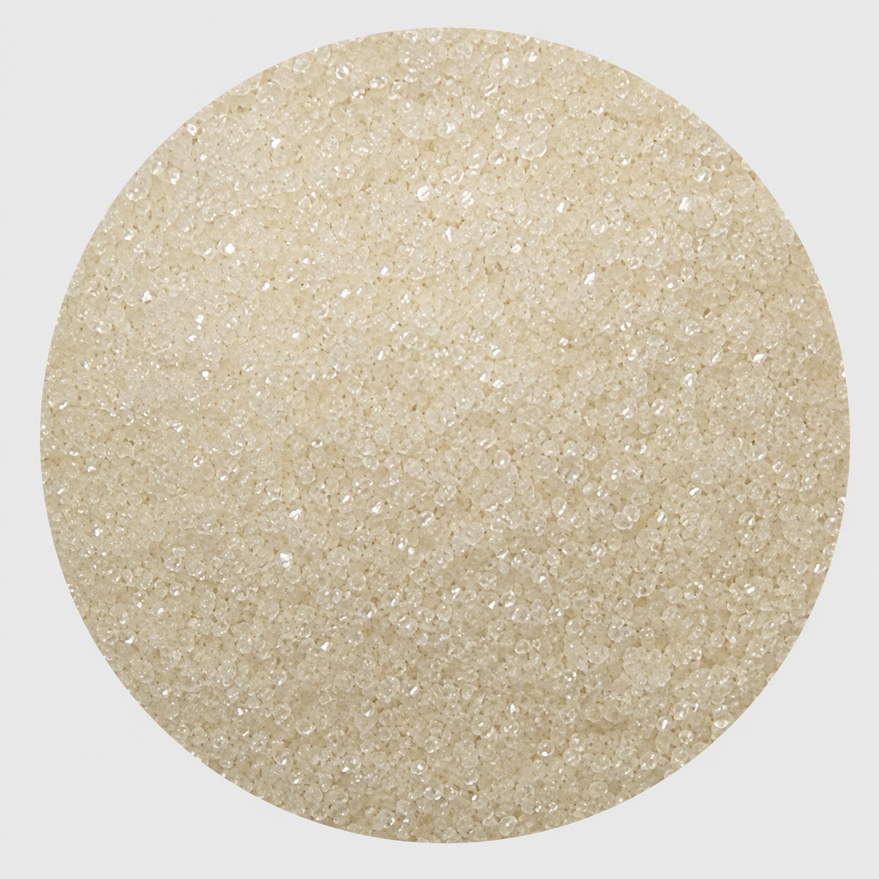 Sugar ICUMSA 200–350