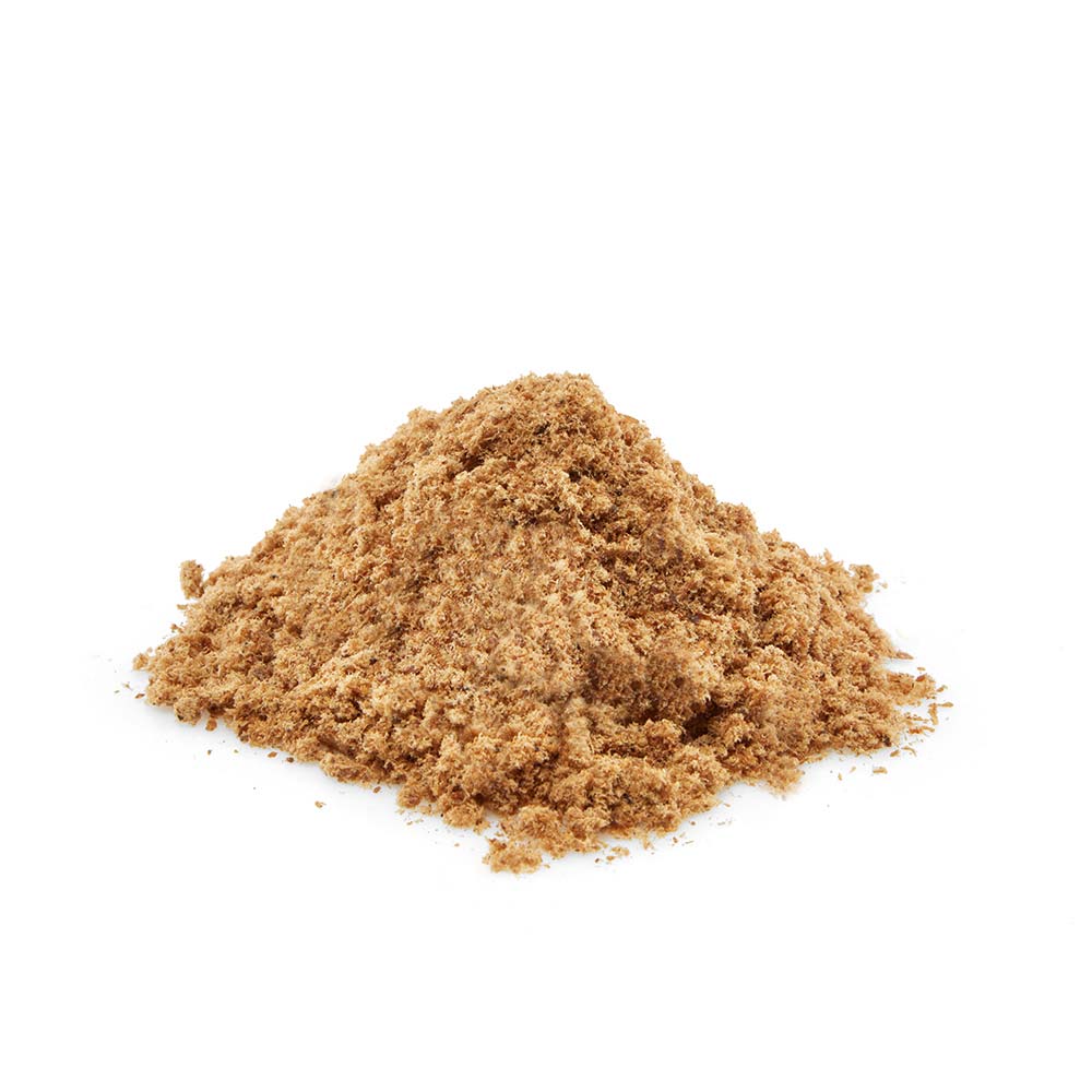 Feather Meal