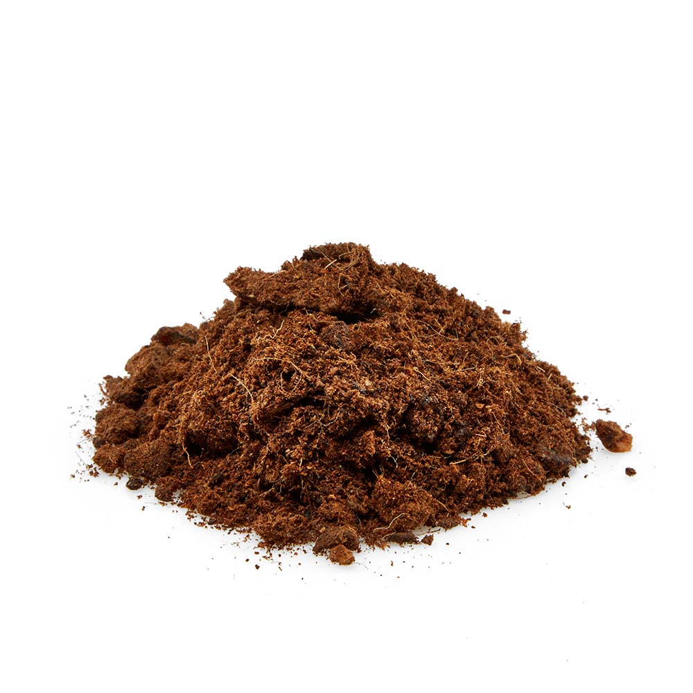 Meat Bone Meal
