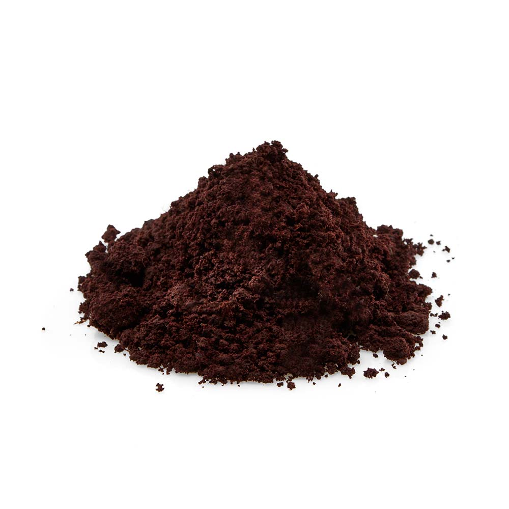 PAP Blood Meal