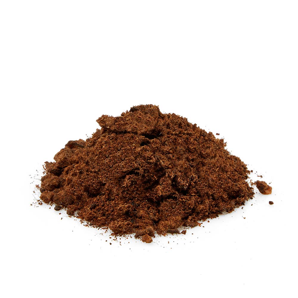 Processed Animal Protein Meal
