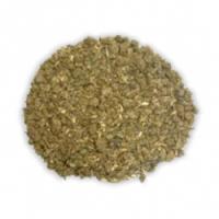 Sunflower Meal