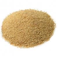 Soybean Meal