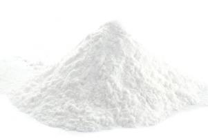Rye Flour