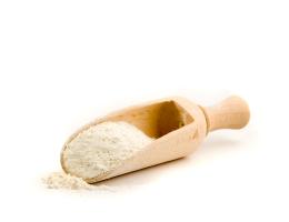 Wheat Flour