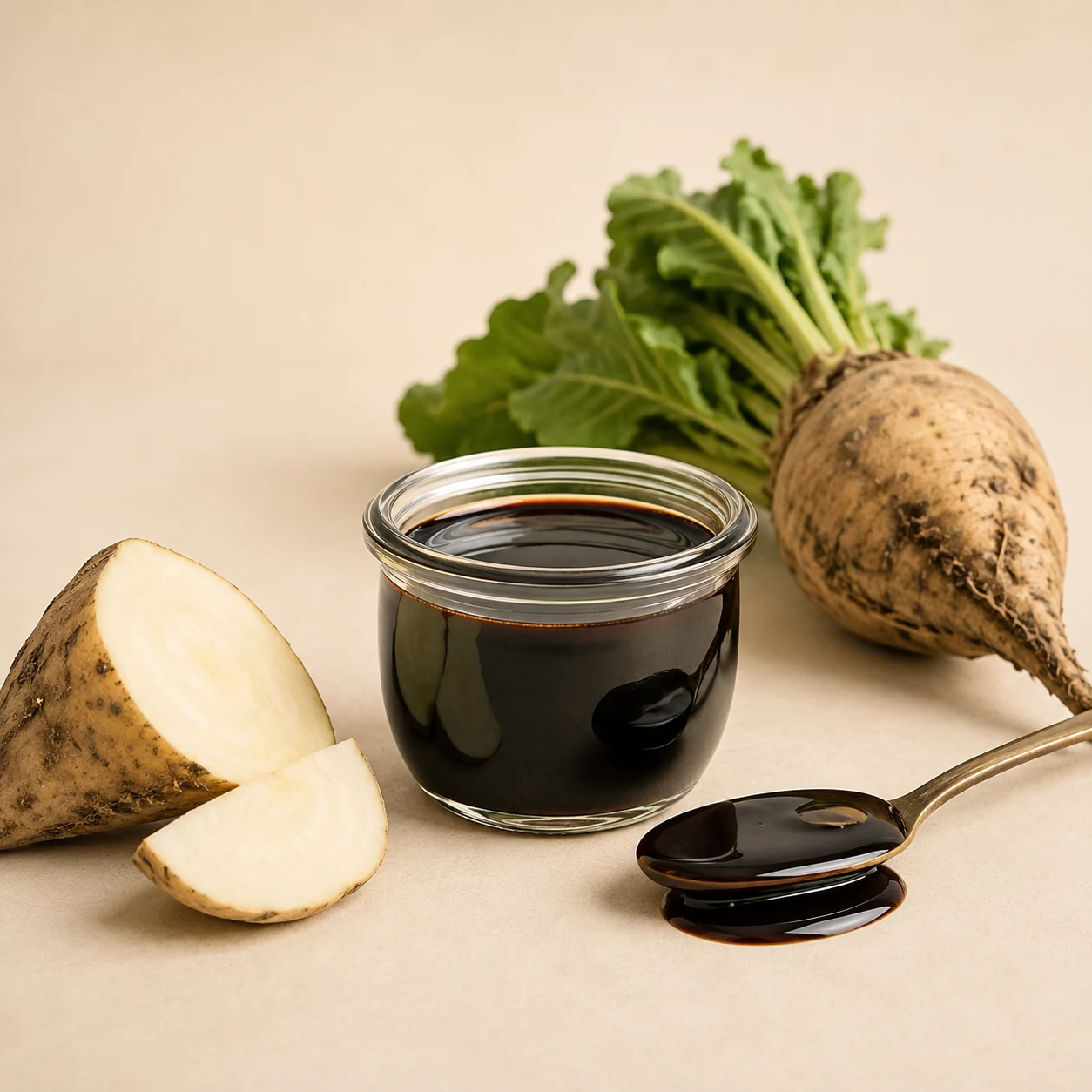 Beet Molasses