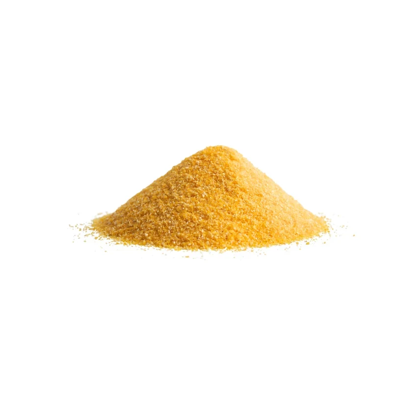 Corn Meal