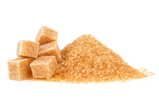 Granulated Cane Sugar