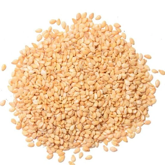 Sesame Seed